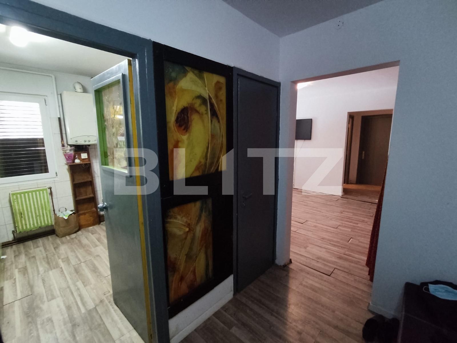 Apartament de vânzare 2 camere Garii - 82389AV | BLITZ Brașov | Poza4