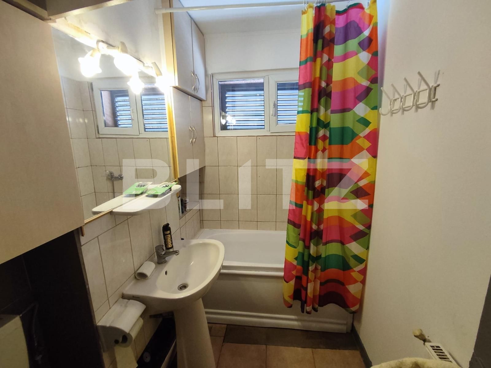 Apartament de vânzare 2 camere Garii - 82389AV | BLITZ Brașov | Poza8