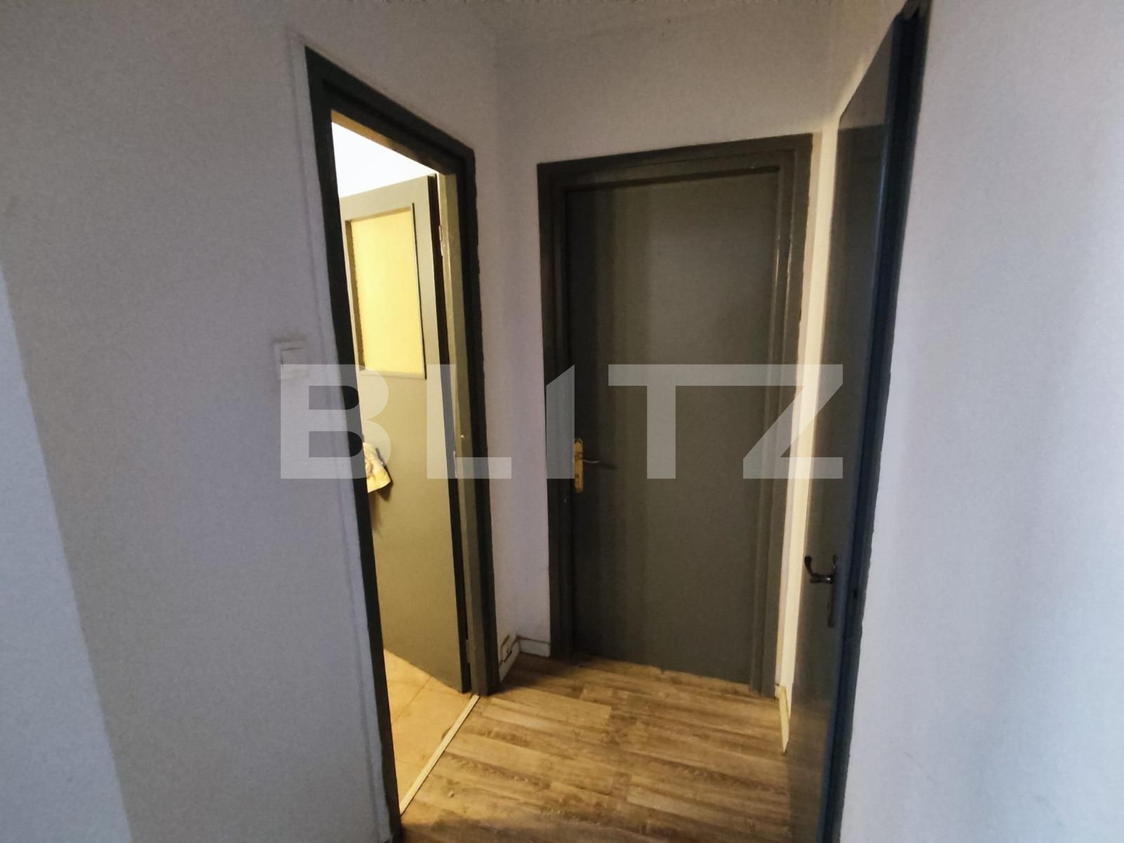 Apartament de vânzare 2 camere Garii - 82389AV | BLITZ Brașov | Poza7