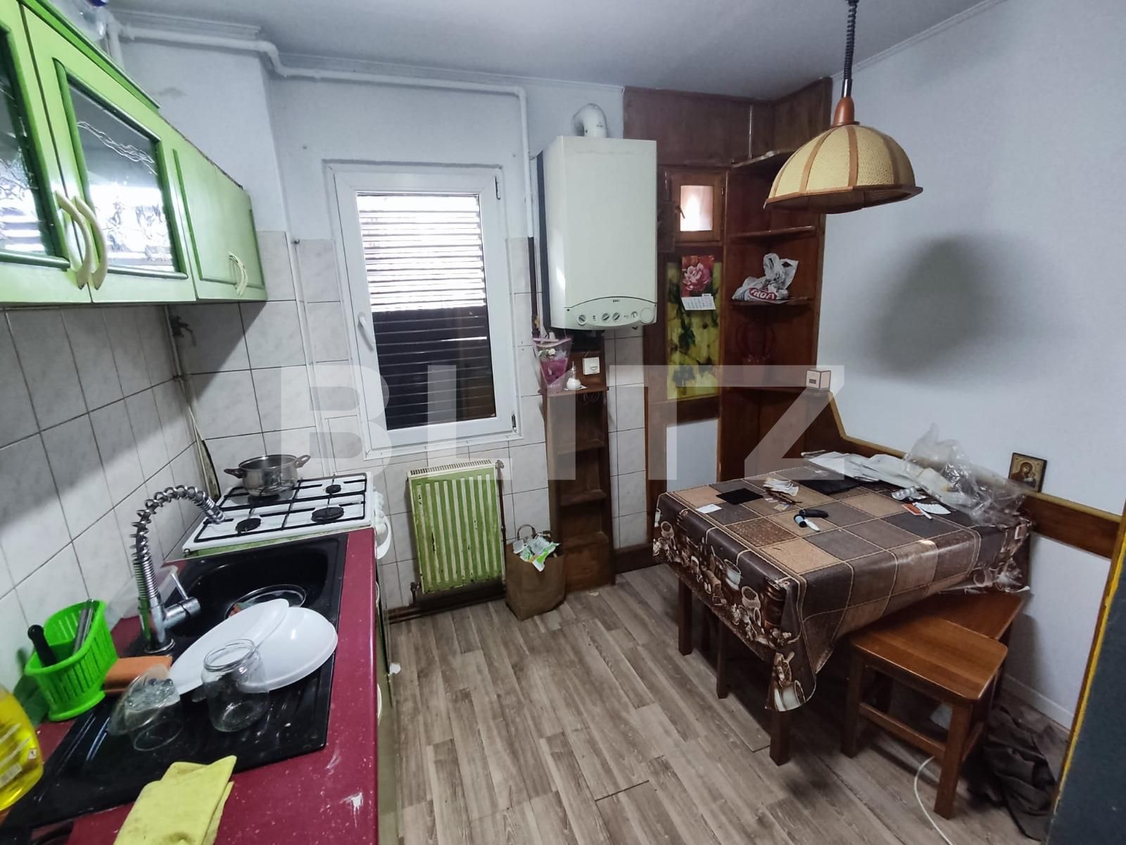 Apartament de vânzare 2 camere Garii - 82389AV | BLITZ Brașov | Poza5