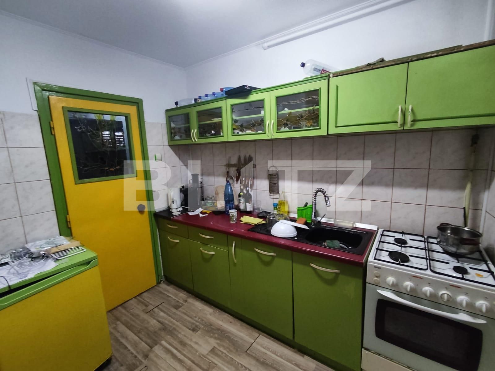 Apartament de vânzare 2 camere Garii - 82389AV | BLITZ Brașov | Poza6