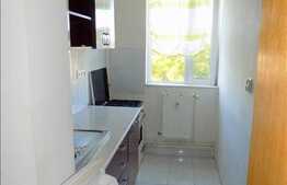 1 camera, 40 mp, semidecomandat, boxa subsol, zona strazii Vanatorului