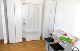 1 camera, 40 mp, semidecomandat, boxa subsol, zona strazii Vanatorului