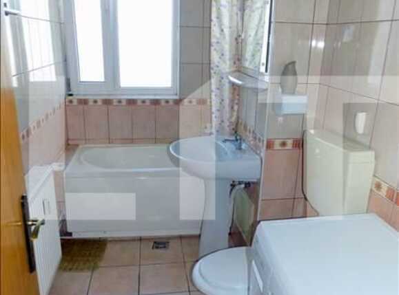 Garsonieră de închiriat Gruia - 8239AI | BLITZ Cluj-Napoca | Poza5