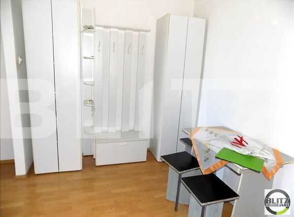 Garsonieră de închiriat Gruia - 8239AI | BLITZ Cluj-Napoca | Poza3