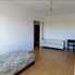 Garsonieră de închiriat Gruia - 8239AI - Poza 3 din 5 | BLITZ Cluj-Napoca | Poza2