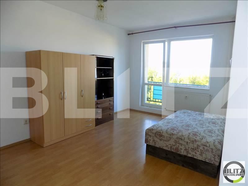 Garsonieră de închiriat Gruia - 8239AI | BLITZ Cluj-Napoca | Poza1