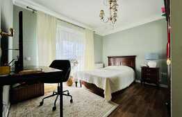 Casa individudala de 120 mp, mobilata, in Apahida!