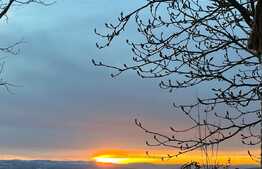 Casa individudala de 120 mp, mobilata, in Apahida!