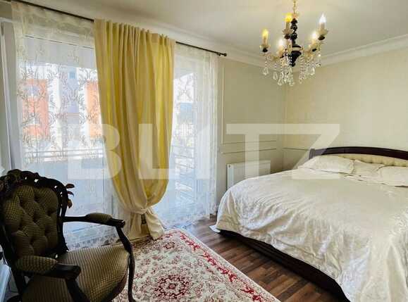 Casa de vânzare 3 camere Apahida - 82392CV | BLITZ Cluj-Napoca | Poza16