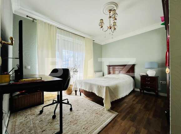 Casa de vânzare 3 camere Apahida - 82392CV | BLITZ Cluj-Napoca | Poza10