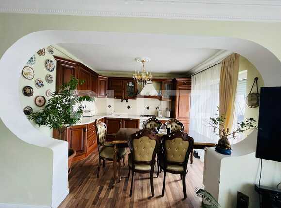 Casa de vânzare 3 camere Apahida - 82392CV | BLITZ Cluj-Napoca | Poza14