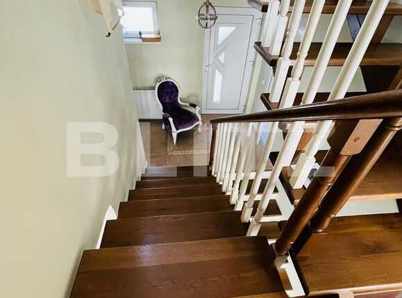 Casa de vânzare 3 camere Apahida - 82392CV | BLITZ Cluj-Napoca | Poza18