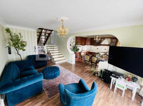 Casa de vânzare 3 camere Apahida - 82392CV | BLITZ Cluj-Napoca | Poza7