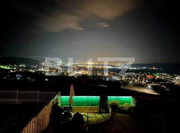 Casa de vânzare 3 camere Apahida - 82392CV | BLITZ Cluj-Napoca | Poza4