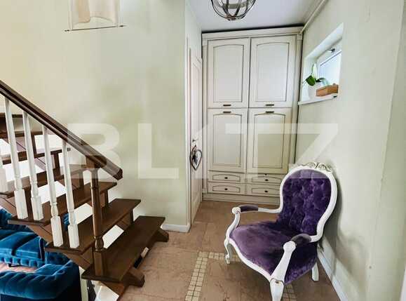 Casa de vânzare 3 camere Apahida - 82392CV | BLITZ Cluj-Napoca | Poza17