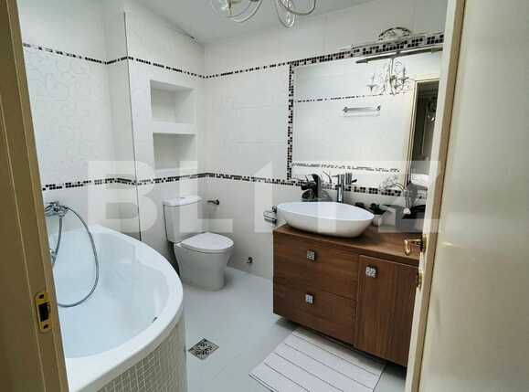 Casa de vânzare 3 camere Apahida - 82392CV | BLITZ Cluj-Napoca | Poza11