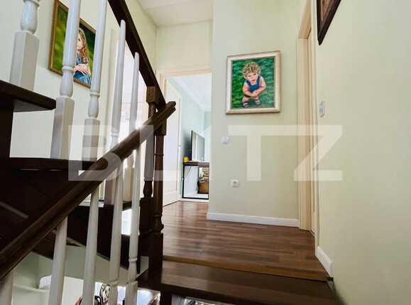 Casa de vânzare 3 camere Apahida - 82392CV | BLITZ Cluj-Napoca | Poza13