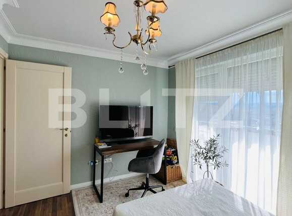 Casa de vânzare 3 camere Apahida - 82392CV | BLITZ Cluj-Napoca | Poza12