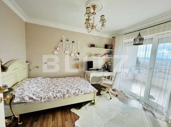 Casa de vânzare 3 camere Apahida - 82392CV | BLITZ Cluj-Napoca | Poza6