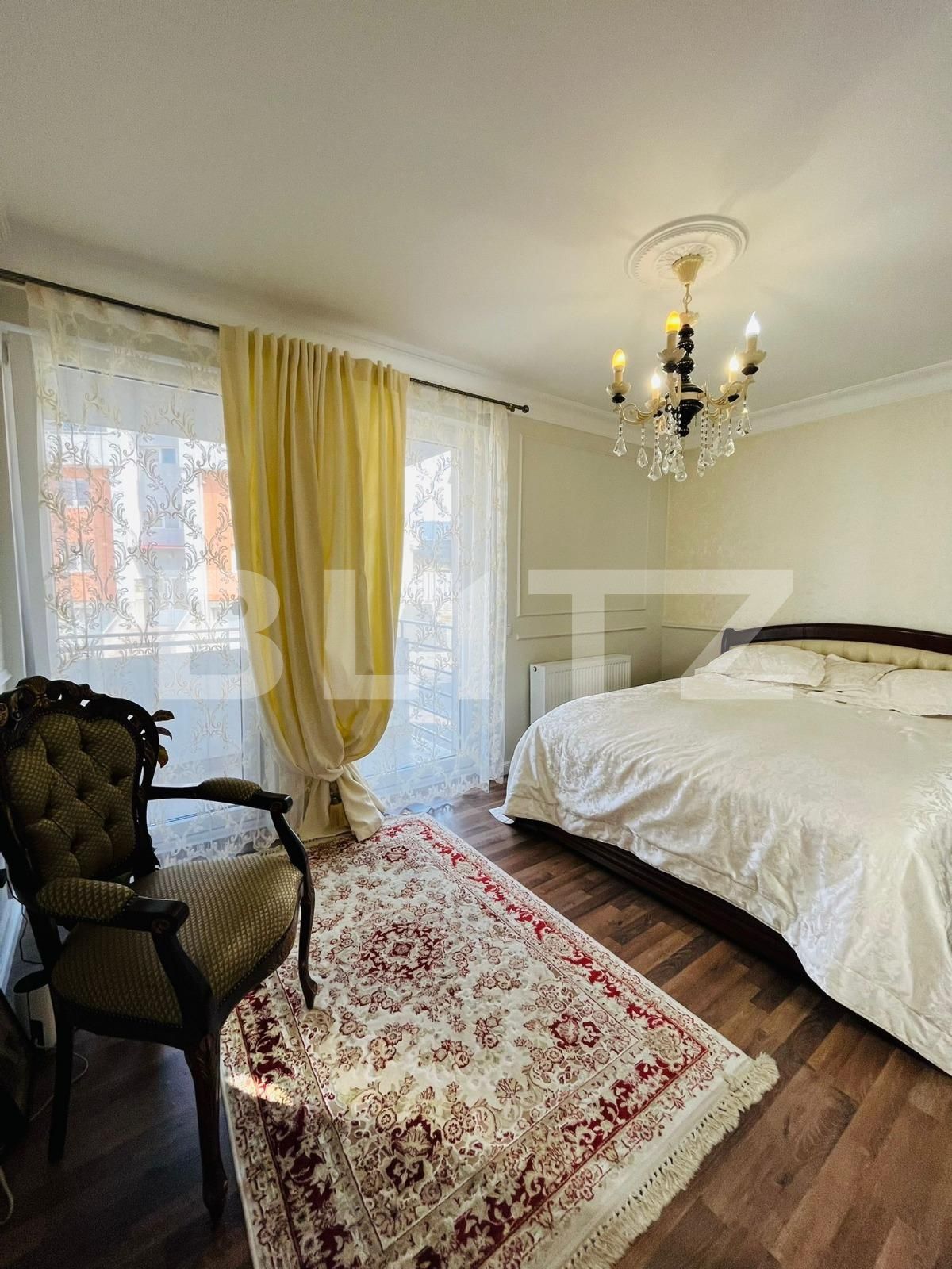 Casa de vânzare 3 camere Apahida - 82392CV | BLITZ Cluj-Napoca | Poza16