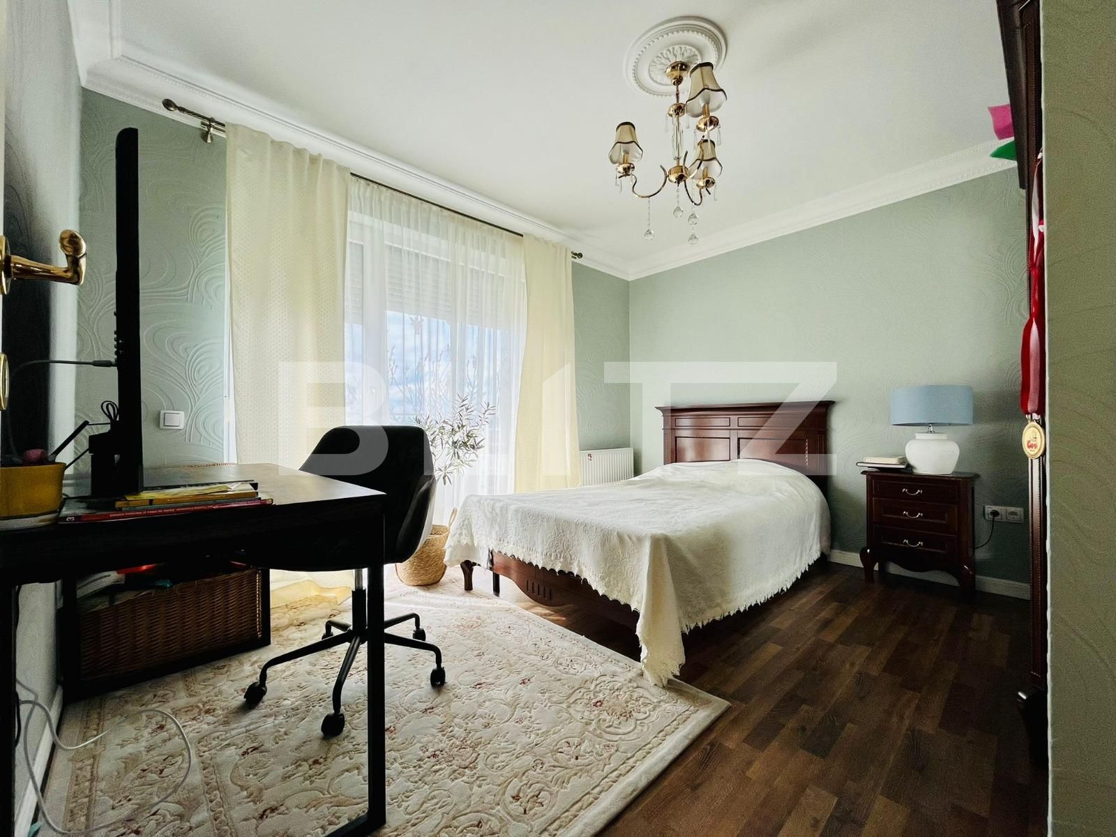 Casa de vânzare 3 camere Apahida - 82392CV | BLITZ Cluj-Napoca | Poza10