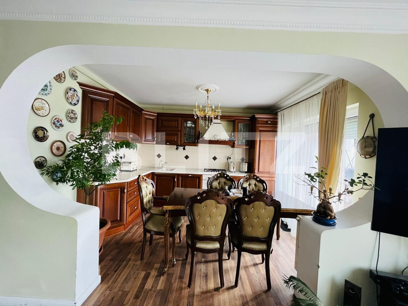 Casa de vânzare 3 camere Apahida - 82392CV | BLITZ Cluj-Napoca | Poza14