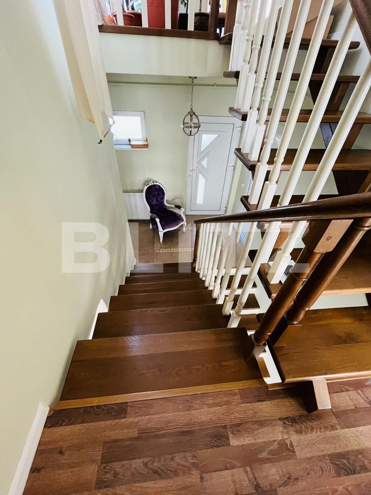 Casa de vânzare 3 camere Apahida - 82392CV | BLITZ Cluj-Napoca | Poza18