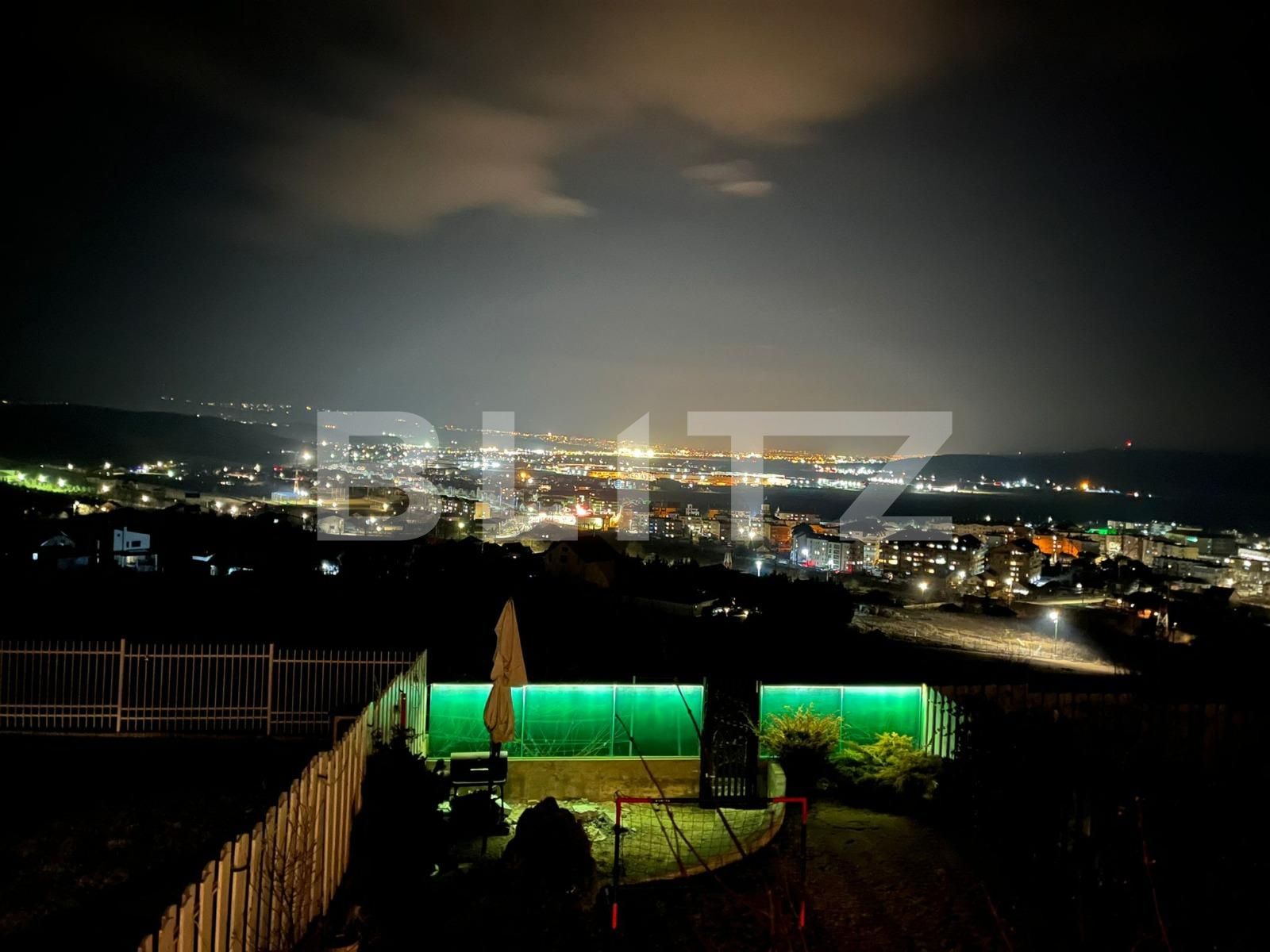 Casa de vânzare 3 camere Apahida - 82392CV | BLITZ Cluj-Napoca | Poza4