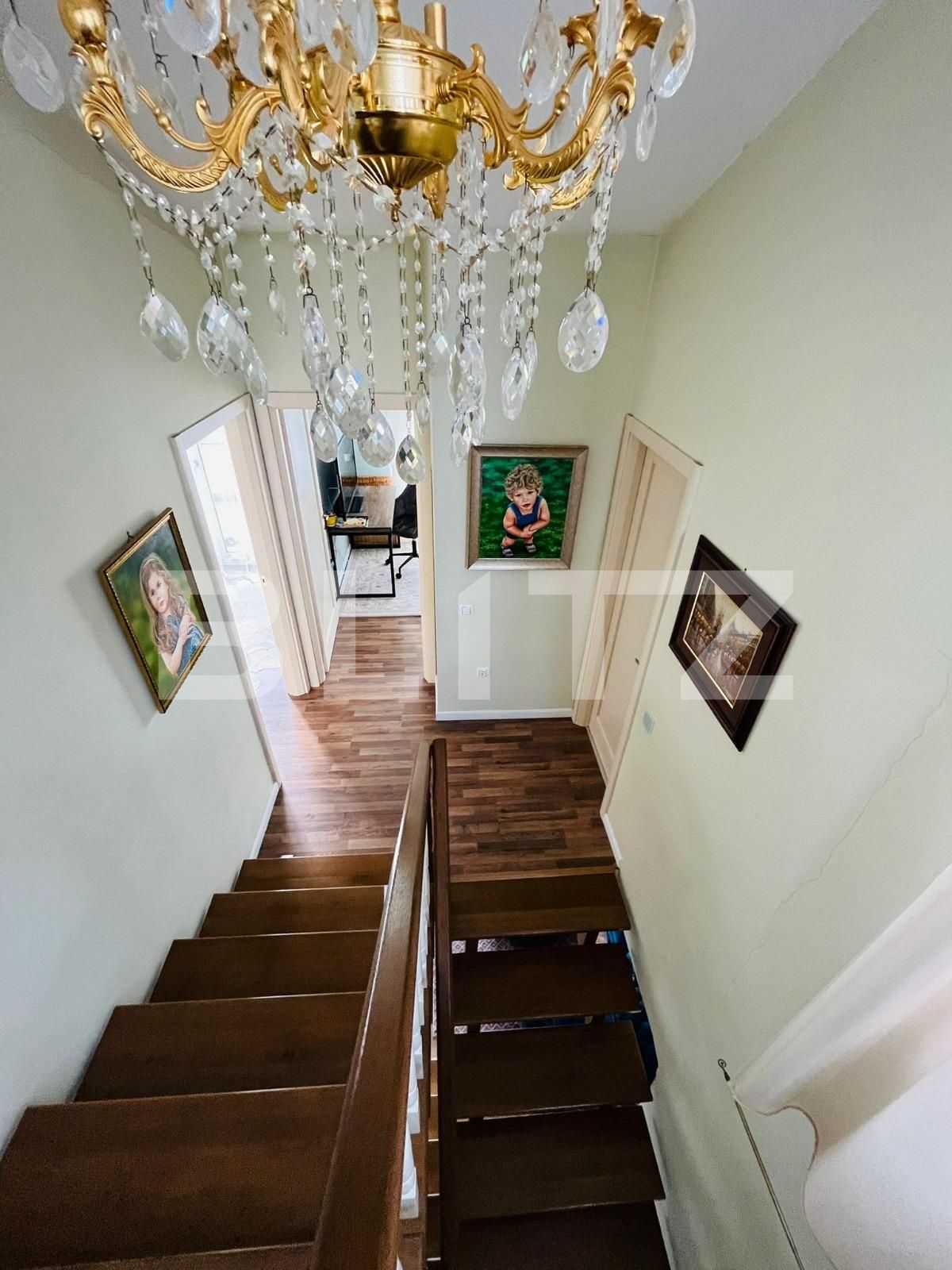 Casa de vânzare 3 camere Apahida - 82392CV | BLITZ Cluj-Napoca | Poza2