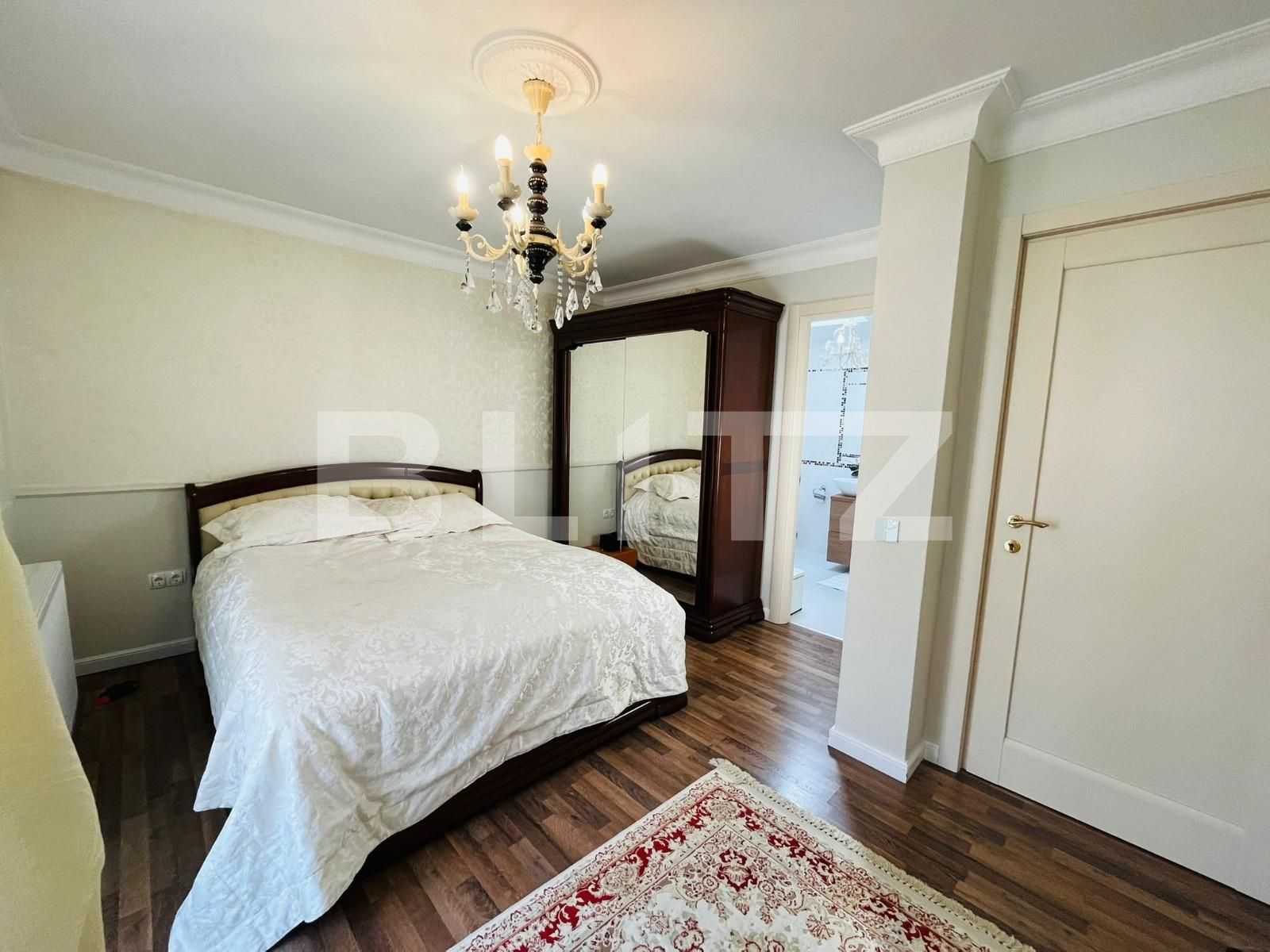 Casa de vânzare 3 camere Apahida - 82392CV | BLITZ Cluj-Napoca | Poza15