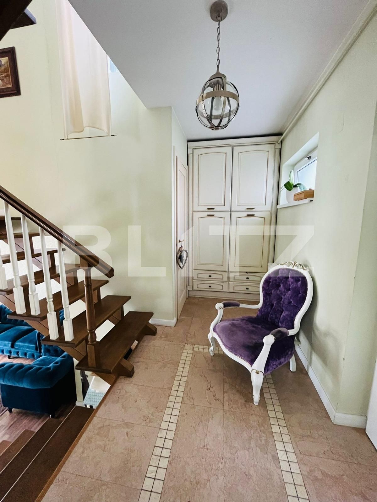 Casa de vânzare 3 camere Apahida - 82392CV | BLITZ Cluj-Napoca | Poza17