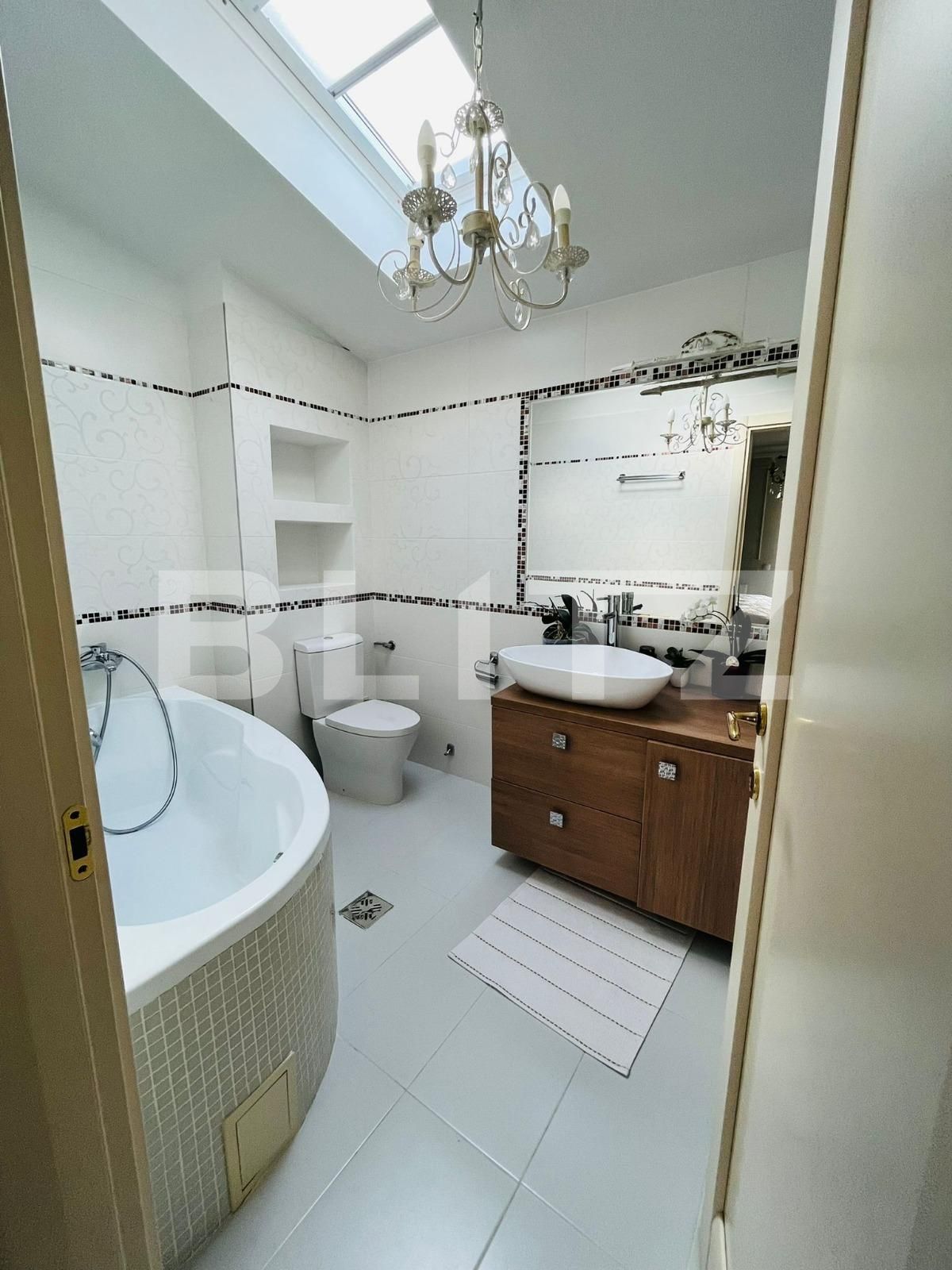 Casa de vânzare 3 camere Apahida - 82392CV | BLITZ Cluj-Napoca | Poza11