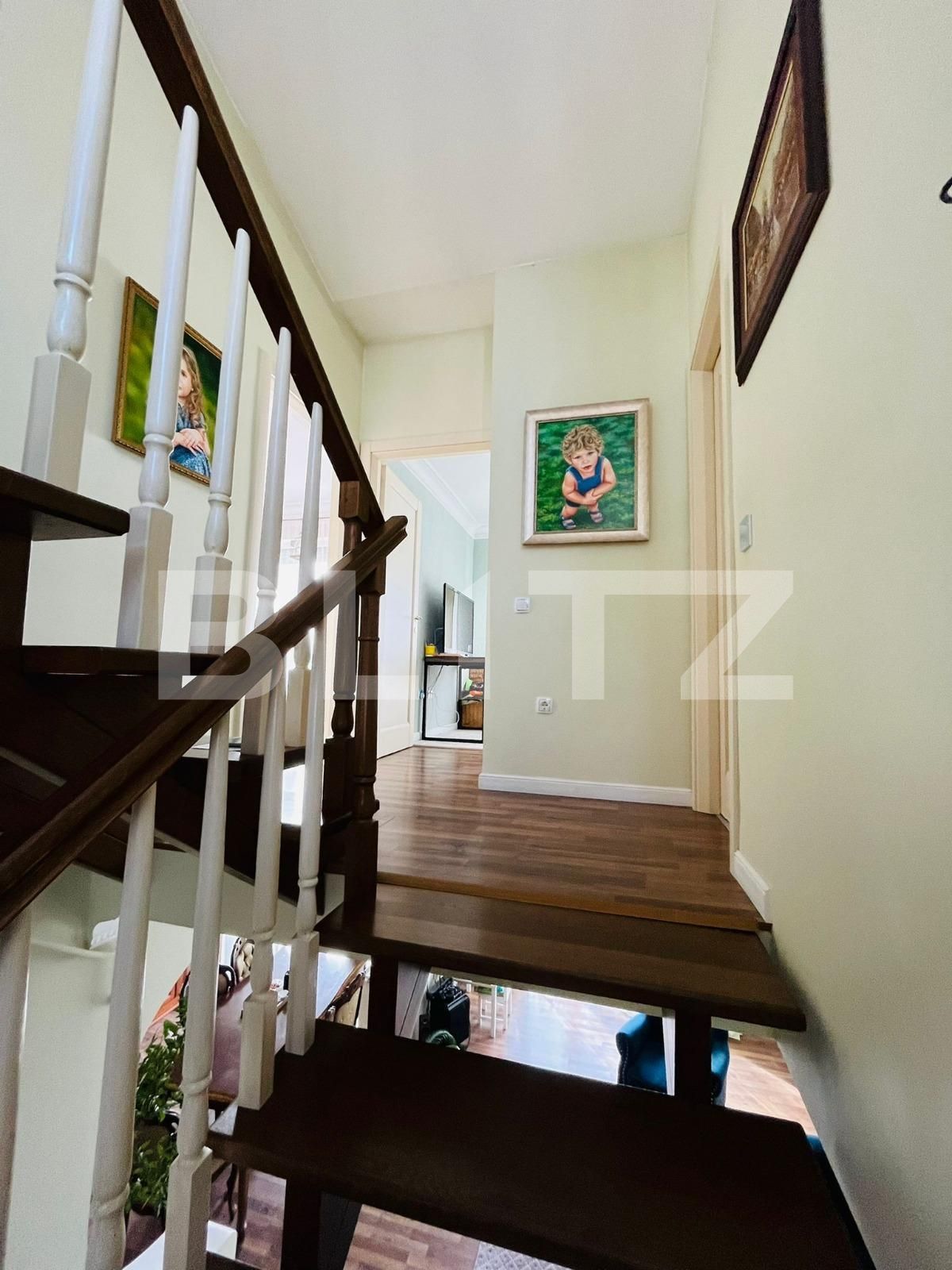 Casa de vânzare 3 camere Apahida - 82392CV | BLITZ Cluj-Napoca | Poza13