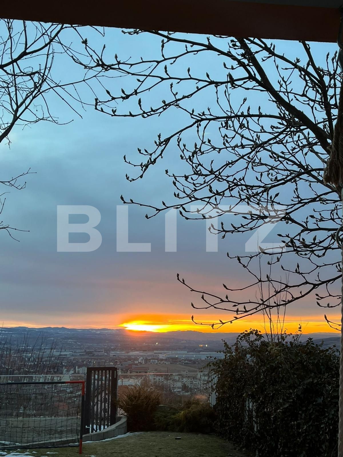 Casa de vânzare 3 camere Apahida - 82392CV | BLITZ Cluj-Napoca | Poza5