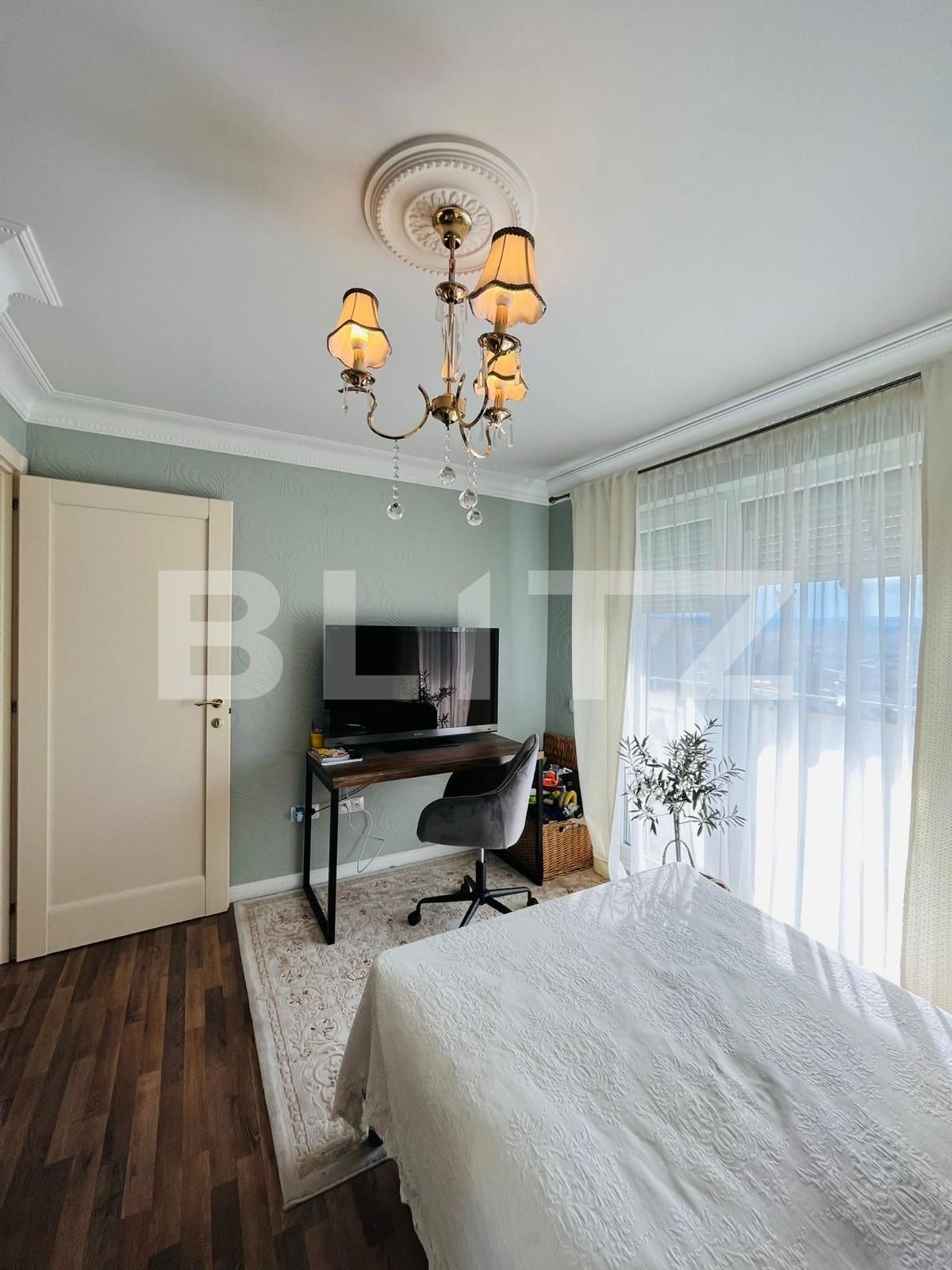 Casa de vânzare 3 camere Apahida - 82392CV | BLITZ Cluj-Napoca | Poza12