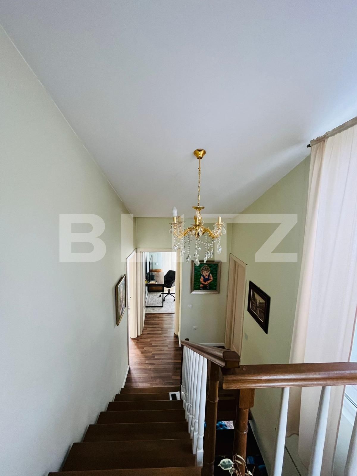 Casa de vânzare 3 camere Apahida - 82392CV | BLITZ Cluj-Napoca | Poza3