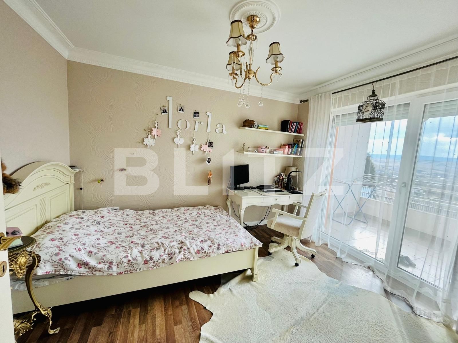 Casa de vânzare 3 camere Apahida - 82392CV | BLITZ Cluj-Napoca | Poza6