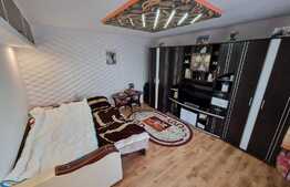 Pret oportun! Garsoniera 30 mp, curte comuna, zona strazii Corneliu Coposu