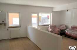 Zona Edgar Quinet, vanzare apartament 2 camere, 57 mp. Posibilitate de garaj!