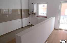 Zona Edgar Quinet, vanzare apartament 2 camere, 57 mp. Posibilitate de garaj!