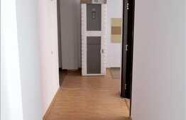 Zona Edgar Quinet, vanzare apartament 2 camere, 57 mp. Posibilitate de garaj!