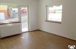 Zona Edgar Quinet, vanzare apartament 2 camere, 57 mp. Posibilitate de garaj!