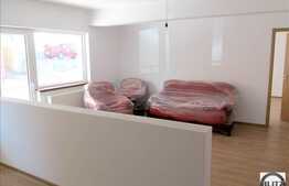 Zona Edgar Quinet, vanzare apartament 2 camere, 57 mp. Posibilitate de garaj!