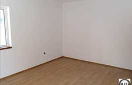 Zona Edgar Quinet, vanzare apartament 2 camere, 57 mp. Posibilitate de garaj!