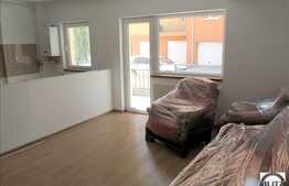 Zona Edgar Quinet, vanzare apartament 2 camere, 57 mp. Posibilitate de garaj!