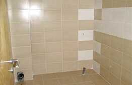 Zona Edgar Quinet, vanzare apartament 2 camere, 57 mp. Posibilitate de garaj!