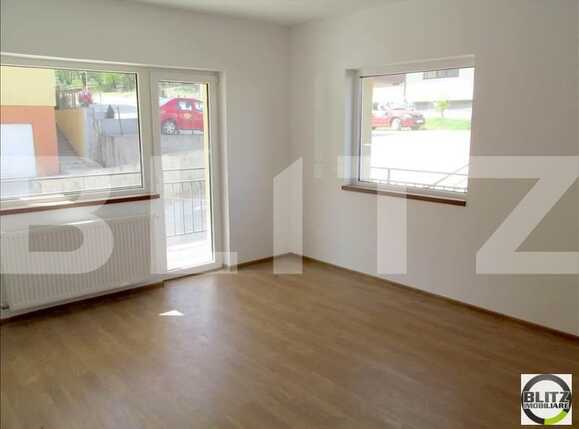 Apartament de vânzare 2 camere Manastur - 8240AV | BLITZ Cluj-Napoca | Poza1