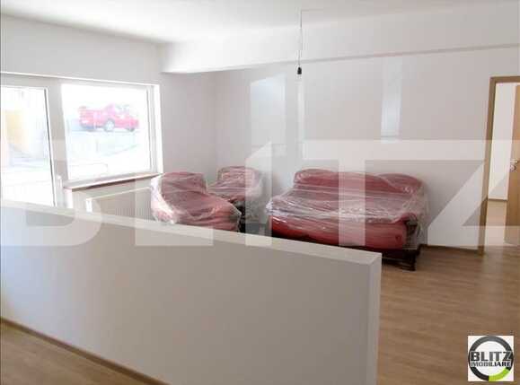 Apartament de vânzare 2 camere Manastur - 8240AV | BLITZ Cluj-Napoca | Poza4