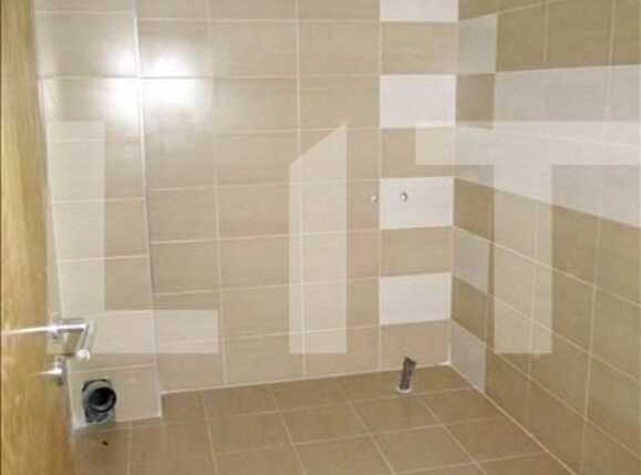 Apartament de vânzare 2 camere Manastur - 8240AV | BLITZ Cluj-Napoca | Poza8